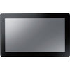 Advantech IDP31-156WP45HIB1 15.6" LCD Touchscreen Monitor - 25 ms