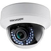 Hikvision Surveillance Camera - Dome