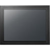 Advantech IDS-3212R-45SVA1E 12.1" LCD Touchscreen Monitor - 4:3 - 35 ms