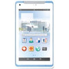 Advantech AIMx5 AIM-55 Tablet - 8" - Intel Atom x5 x5-Z8350 1.44 GHz - 4 GB RAM - 64 GB Storage - Android 6.0 Marshmallow