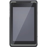 Advantech AIMx5 AIM-65 Tablet - 8" - Atom x5 x5-Z8350 Quad-core (4 Core) 1.44 GHz - 4 GB RAM - 64 GB Storage - Android 6.0 Marshmallow - 4G