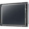 Advantech IDS31-104 10.4" Rugged Open-frame LCD Touchscreen Monitor - 4:3 - 35 ms