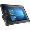 HP Pro x2 612 G2 Tablet - 12" - Pentium 4410Y Dual-core (2 Core) 1.50 GHz - 128 GB SSD