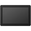 Advantech Silver Line IDP-31101W 10.1" LCD Touchscreen Monitor - 25 ms