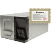 APC by Schneider Electric Charge-UPS Battery Unit
