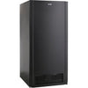 Eaton Integrated Battery Cabinet - Large Welded