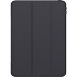 OtterBox Symmetry Series 360 Elite Carrying Case (Folio) for 11" Apple iPad Pro (3rd Generation), iPad Pro (2nd Generation), iPad Pro (2018) Tablet - Gray