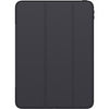 OtterBox Symmetry Series 360 Elite Carrying Case (Folio) for 11" Apple iPad Pro (3rd Generation), iPad Pro (2nd Generation), iPad Pro (2018) Tablet - Gray