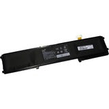 BTI Battery