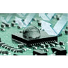 Asus A520M-C II/CSM Desktop Motherboard - AMD Chipset - Socket AM4 - Micro ATX