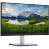 Dell P2222H 21.5" LED LCD Monitor