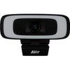 AVer CAM130 Video Conferencing Camera - 60 fps - USB 3.1 (Gen 1) Type C