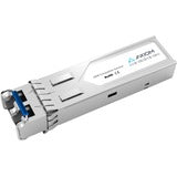 Axiom 1000BASE-LX SFP Transceiver for Advantech - SFP-GLX/LCI-10E