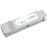 Axiom 40GBASE-LR4 QSFP+ Transceiver - Q40-LR4-SM-AX