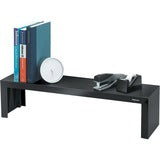 Fellowes Designer Suites&trade; Shelf