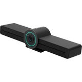 EPOS EXPAND Vision 3T Video Conference Equipment