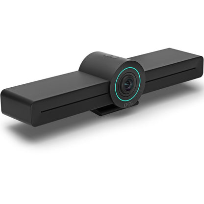 EPOS EXPAND Vision 3T Video Conference Equipment