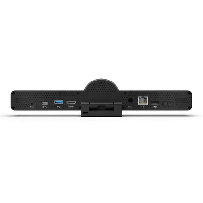 EPOS EXPAND Vision 3T Video Conference Equipment