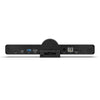EPOS EXPAND Vision 3T Video Conference Equipment