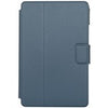 Targus SafeFit THZ78413GL Carrying Case (Folio) for 7" to 8.5" Tablet - Blue
