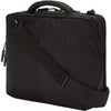 Incase Reform Carrying Case (Briefcase) for 15" to 16" Apple iPad MacBook Pro, Notebook - Black