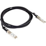 Axiom Twinaxial Network Cable