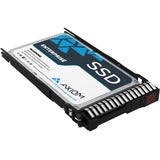 Axiom EV100 960 GB Solid State Drive - 2.5" Internal - SATA (SATA/600) - Read Intensive