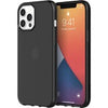 Survivor Clear For iPhone 12 Pro Max