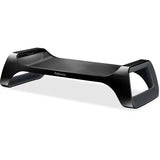 Fellowes I-Spire Series&trade; Monitor Lift
