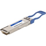 AddOn Finisar QSFP28 Module