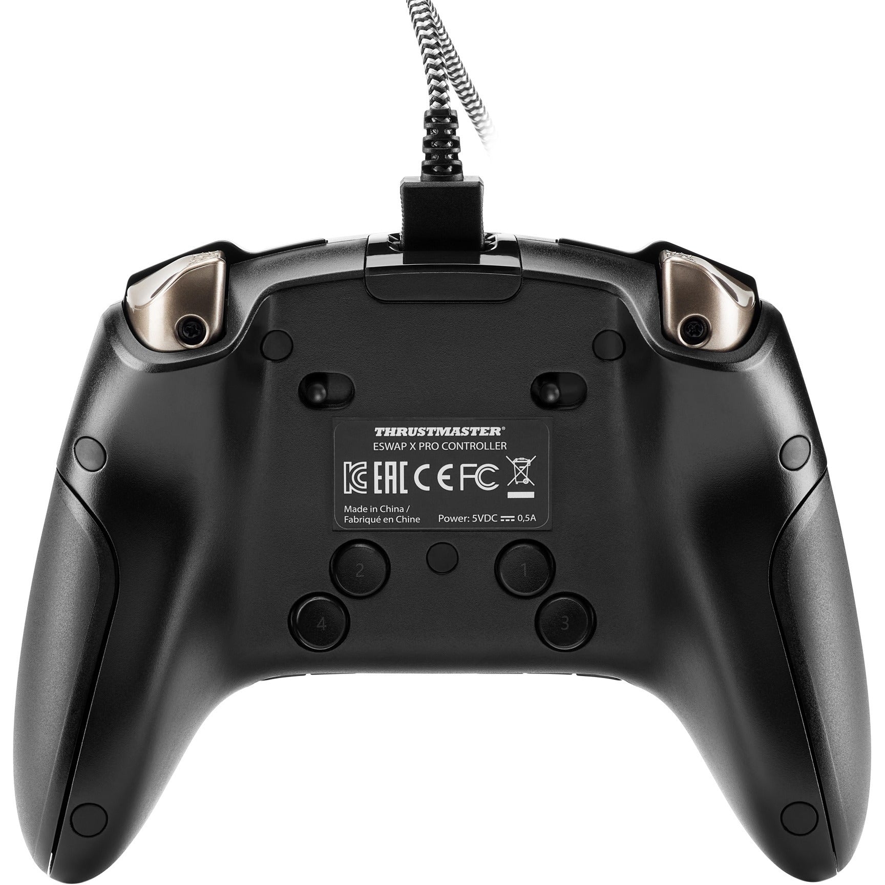Thrustmaster ESWAP X PRO Controller (XBOX Series X/S, One