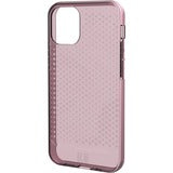 Urban Armor Gear [U] Lucent Series iPhone 12 Pro Max 5G Case