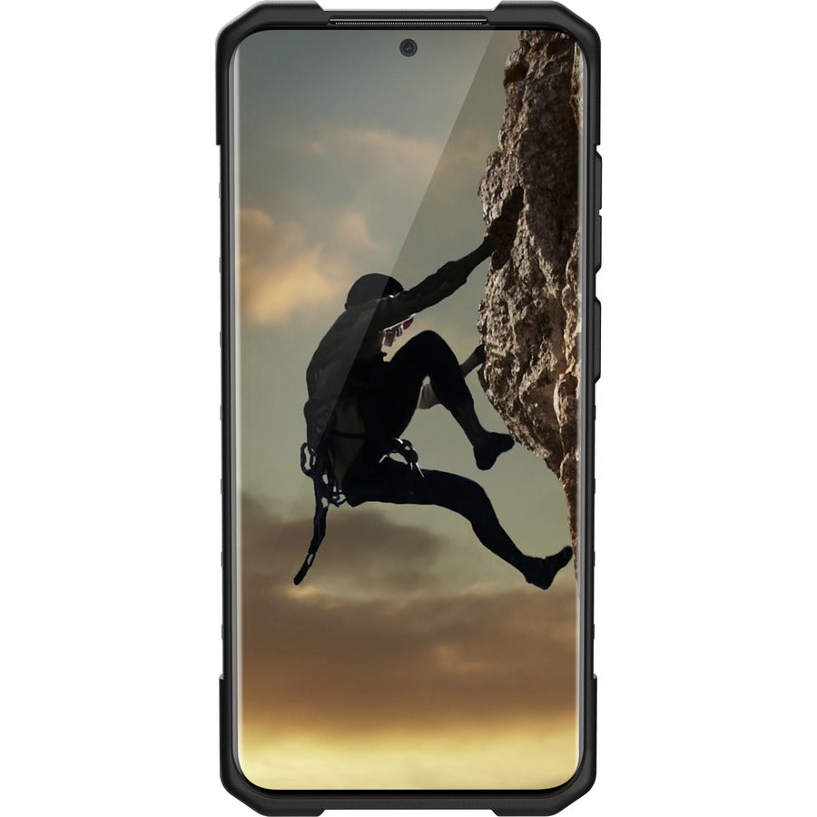 Urban Armor Gear Pathfinder Series Samsung Galaxy S20 [6.2-Inch] Case