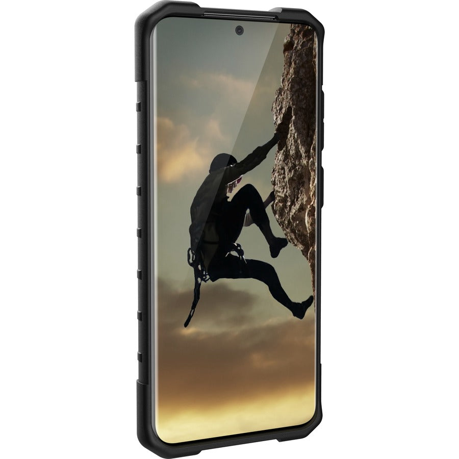 Urban Armor Gear Pathfinder Series Samsung Galaxy S20 [6.2-Inch] Case