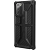 Urban Armor Gear Monarch Series Galaxy Note20 5G Case