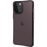 Urban Armor Gear [U] Mouve Series iPhone 12 Pro Max 5G Case