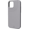 Urban Armor Gear [U] Anchor Series iPhone 12 5G Case