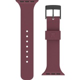 Urban Armor Gear Smartwatch Band