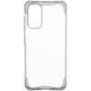 Urban Armor Gear Plyo Series Samsung Galaxy S20 [6.2-Inch] Case
