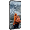 Urban Armor Gear Plyo Series Samsung Galaxy S20 [6.2-Inch] Case