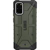 Urban Armor Gear Pathfinder Series Samsung Galaxy S20 Plus [6.7-Inch] Case