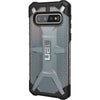 Urban Armor Gear Plasma Series Samsung Galaxy S10 Case