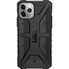 Urban Armor Gear Pathfinder Series iPhone 11 Pro Case