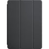 Apple Smart Cover Cover Case (Cover) Apple iPad Air 2, iPad Tablet - Charcoal Gray